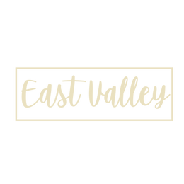 East Valley UK